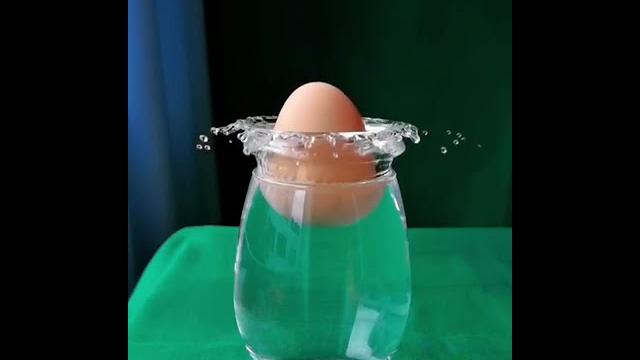 تجارب فيزيائية: قاعدة ارخميدس archimedes base -دافعة ارخميدس- للمزيد من المعلومات اطلع على الوصف تجارب فيزيائية: قاعدة ارخميدس archimedes base -دافعة ارخميدس- للمزيد من المعلومات اطلع على الوصف