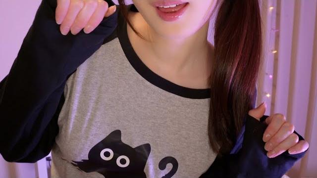 Asmr ぐっすり眠れるオノマトペ japanese onomatopoeia trigger words🪄 (hand movements, cupped whispers) Asmr ぐっすり眠れるオノマトペ japanese onomatopoeia trigger words🪄 (hand movements, cupped whispers)