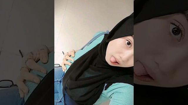 Ukhti tobrut parrah, ukhti tobrut rajut, ukhti full body baju rajut #hijabtobrut #tobrutrajutviral Ukhti tobrut parrah, ukhti tobrut rajut, ukhti full body baju rajut #hijabtobrut #tobrutrajutviral