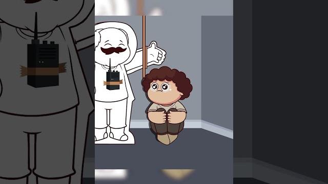 Baba oğul i̇lişkisi Baba oğul i̇lişkisi