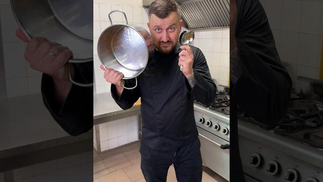 Diy steamer at home?! lifehack test with kitchen tools! Diy steamer at home?! lifehack test with kitchen tools!