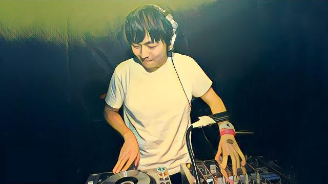 Best of shingo nakamura 01 (2-hour melodic progressive house mix) Best of shingo nakamura 01 (2-hour melodic progressive house mix)