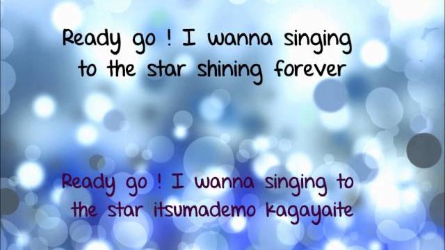 Juniel - ready go (lyrics) Juniel - ready go (lyrics)
