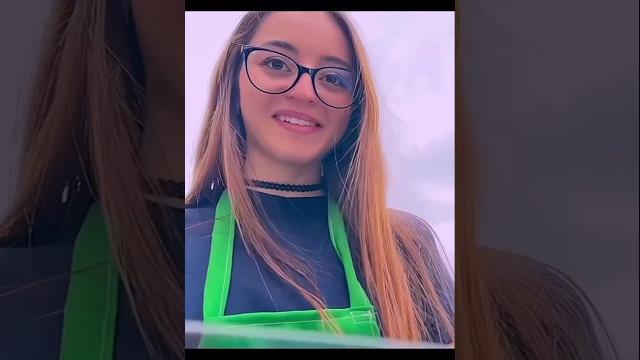 Step mom and step sister #sex #crush #actress #trending #shorts #yt #step #mom #sister #girlcrush Step mom and step sister #sex #crush #actress #trending #shorts #yt #step #mom #sister #girlcrush
