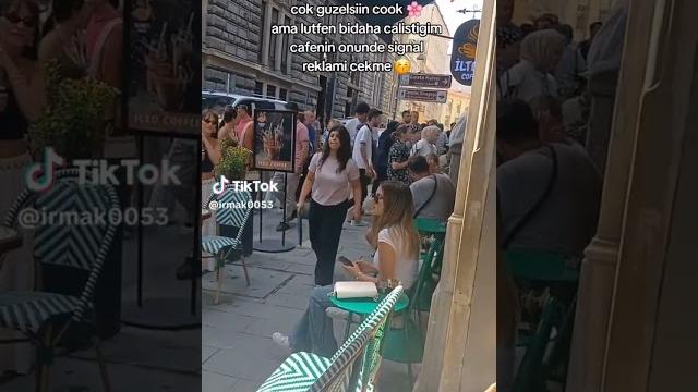 Sıla dündar mı Sıla dündar mı