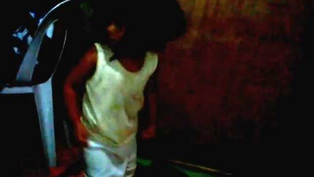 Xianfa rain dancing Xianfa rain dancing