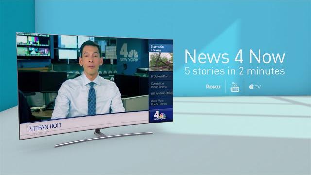 News 4 new york News 4 new york