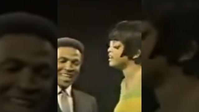 The life and death of tammi terrell The life and death of tammi terrell
