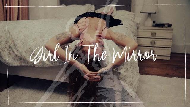 Rita ora - girl in the mirror (official audio) Rita ora - girl in the mirror (official audio)