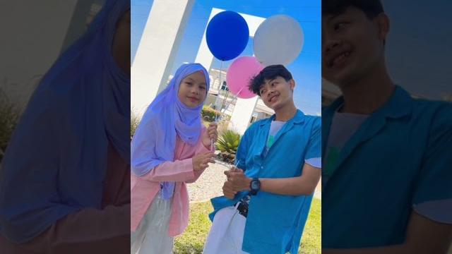 Dinda sma salman cocok y#fens_pemein anak cj Dinda sma salman cocok y#fens_pemein anak cj