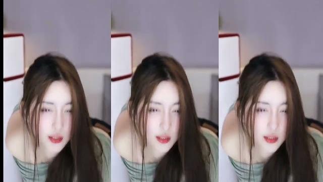 虎牙苏樱,热舞 虎牙苏樱,热舞