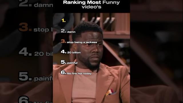 Most funny video's #most #funnyvideo #ranking #tiktok Most funny video's #most #funnyvideo #ranking #tiktok