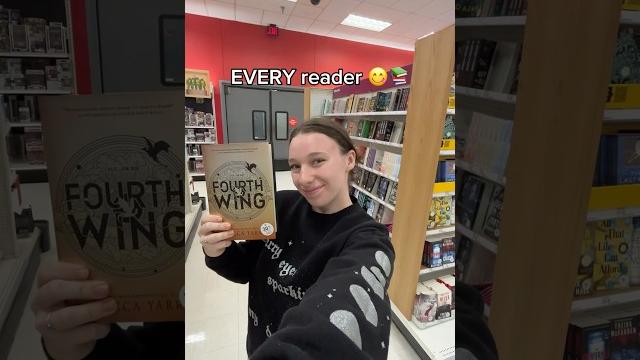 Things every reader loves #booktok #booktube #bookish #bookreview #reading #bookworm #books #read Things every reader loves #booktok #booktube #bookish #bookreview #reading #bookworm #books #read