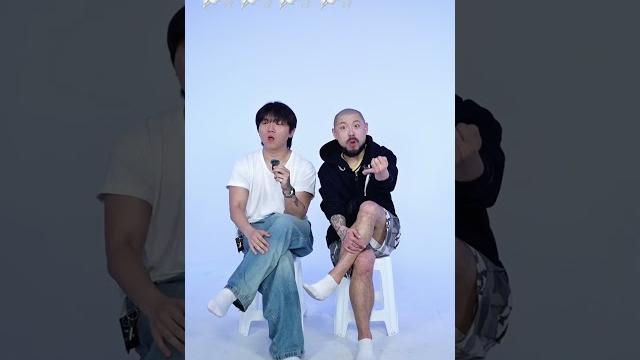 Sound memory challenge #beatbox #tiktok Sound memory challenge #beatbox #tiktok
