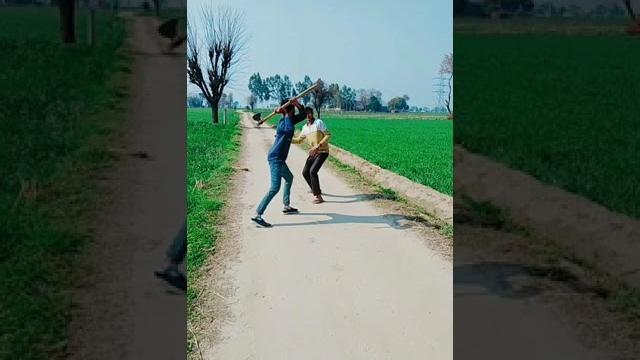 Pendu bande Pendu bande