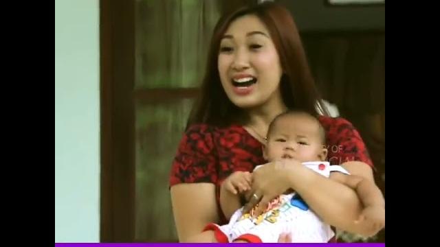 Menantu dan mertua main di saat suami gx di rumah Menantu dan mertua main di saat suami gx di rumah