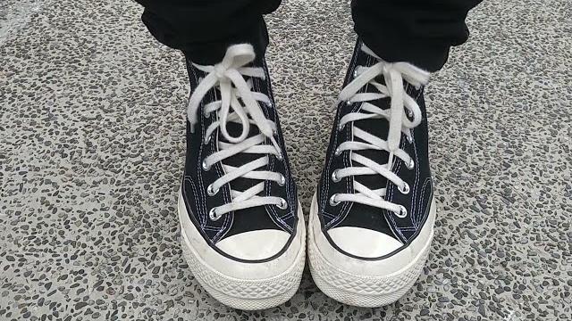 Pf38 converse 帆布鞋coser Pf38 converse 帆布鞋coser