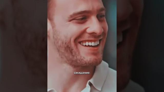 Когда идешь на свидание с парнем из тиндера Когда идешь на свидание с парнем из тиндера