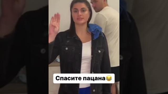 Жесть помощи при домашнем насилии Жесть помощи при домашнем насилии