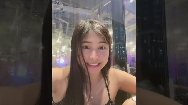 Bigo live video 26042205 Bigo live video 26042205
