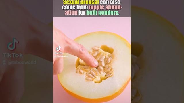 Who can orgasm from the stimulation of nipples? Who can orgasm from the stimulation of nipples?