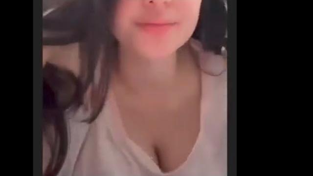 Tiktok bigo live hot sexy belahan susu pink mulus tobrut montokempuk nafsuinnikmat diremasjepitgesek Tiktok bigo live hot sexy belahan susu pink mulus tobrut montokempuk nafsuinnikmat diremasjepitgesek