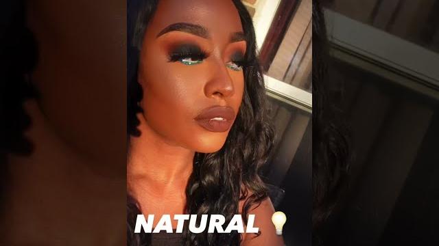 Lighting | makeup tips | mua approved lighting Lighting | makeup tips | mua approved lighting