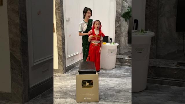【斗罗大陆】弟弟和萌萌都可以!为什么小舞不行!#斗罗大陆 #唐三#小舞 #唐舞桐#印度 【斗罗大陆】弟弟和萌萌都可以!为什么小舞不行!#斗罗大陆 #唐三#小舞 #唐舞桐#印度