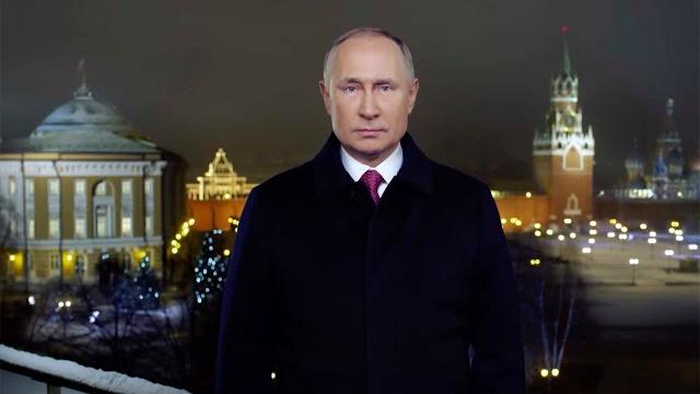 Поздравление с юбилеем от путина, президент поздравляет с юбилеем, смешная пародия, путин жжот. Поздравление с юбилеем от путина, президент поздравляет с юбилеем, смешная пародия, путин жжот.