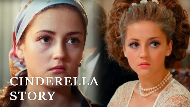 Maid turned into gorgeous model full movie romantic drama the model Maid turned into gorgeous model full movie romantic drama the model