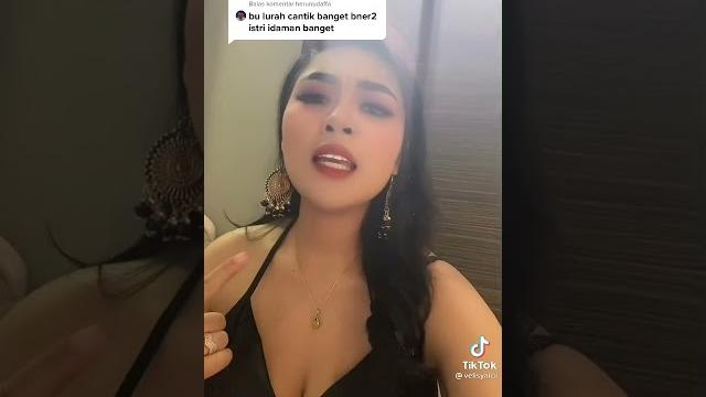 Tik tok ibu lurah sexy #shorts #bodygoals #viral Tik tok ibu lurah sexy #shorts #bodygoals #viral