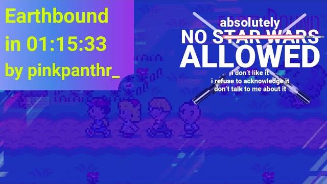 Noswa - earthbound - boogey% by pinkpanthr_ Noswa - earthbound - boogey% by pinkpanthr_