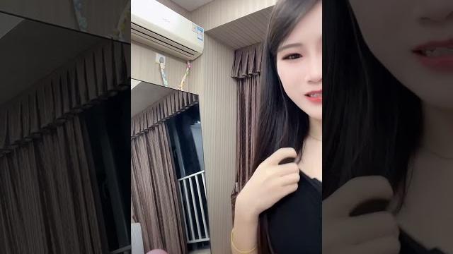 Ct少女 2024 08 22 235828 003 #dance #beauty #跳舞 Ct少女 2024 08 22 235828 003 #dance #beauty #跳舞