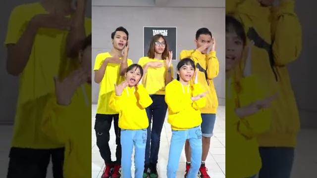 Pok ame ame belalang kupu kupu Pok ame ame belalang kupu kupu