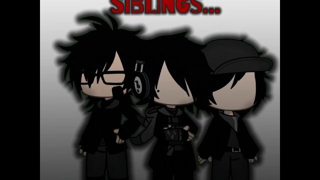 Original by myself (family members ocs) #gacha #gachalife #gachalifememe #shorts (read description) Original by myself (family members ocs) #gacha #gachalife #gachalifememe #shorts (read description)