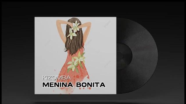 Menina bonita _ac_ ( official audio ) Menina bonita _ac_ ( official audio )