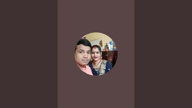 Miss kiran vlog bihar buxar is live Miss kiran vlog bihar buxar is live