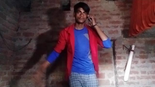 Anupam,akela,ka,hit,dans,video Anupam,akela,ka,hit,dans,video