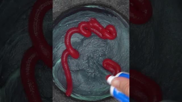 Dental face mask asmr Dental face mask asmr