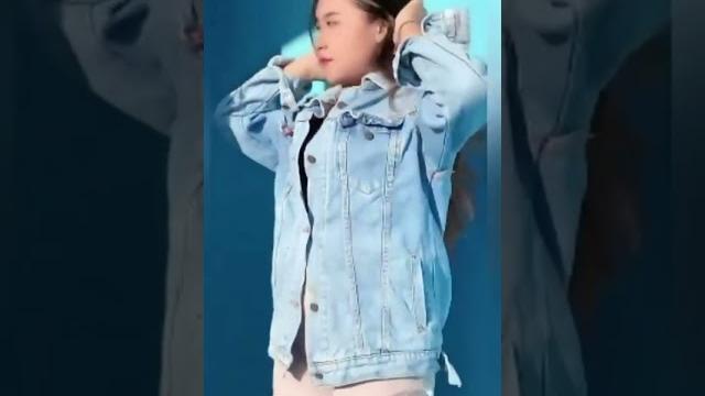 Memek basah tembem #shorts Memek basah tembem #shorts