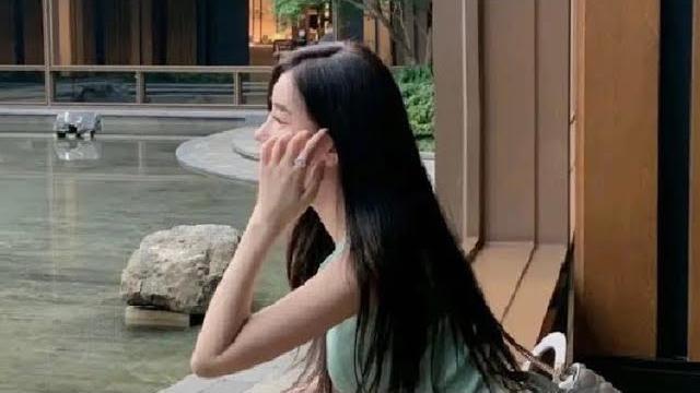 虎牙直播 顏色-仙仙 熱舞#美女 #跳舞 虎牙直播 顏色-仙仙 熱舞#美女 #跳舞