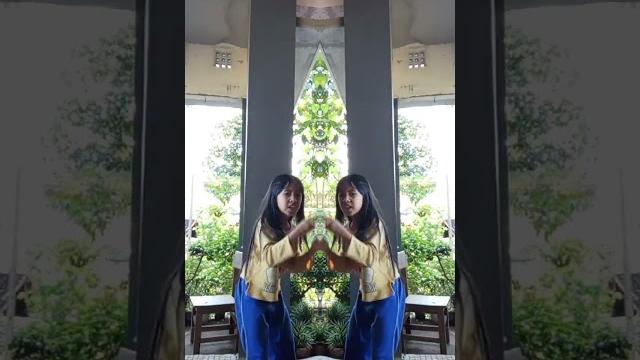 Goyang pantat Goyang pantat