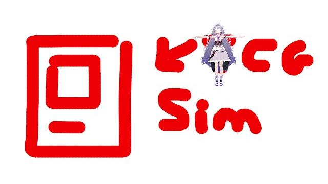 【tcg card shop simulator】the heart of the cards 【tcg card shop simulator】the heart of the cards