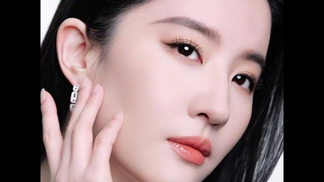 #liuyifei #刘亦菲 #劉亦菲 #crystalliu #yifeiliu #lưudiệcphi #proya #珀莱雅 #thetaleofrose #花木兰 #mulan #玫瑰的故事 #liuyifei #刘亦菲 #劉亦菲 #crystalliu #yifeiliu #lưudiệcphi #proya #珀莱雅 #thetaleofrose #花木兰 #mulan #玫瑰的故事
