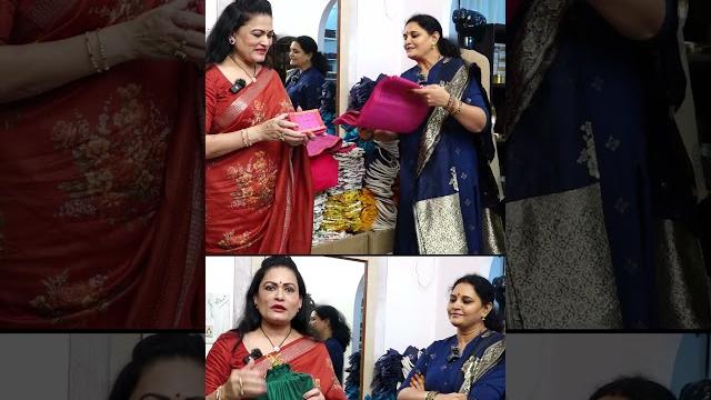 100% యూటిలైజ్ చేసుకోగలిగే గిఫ్ట్స్| best return gifts|jupiter gifts & crafts|bhuvilo divi usha vlogs 100% యూటిలైజ్ చేసుకోగలిగే గిఫ్ట్స్| best return gifts|jupiter gifts & crafts|bhuvilo divi usha vlogs