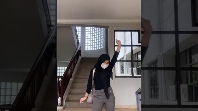 Pak cepak jeder #hijabtobrut #tobrut #boba #sdtobrut #asupanpemersatubangsa #smptobrut #tobrutsd #sd Pak cepak jeder #hijabtobrut #tobrut #boba #sdtobrut #asupanpemersatubangsa #smptobrut #tobrutsd #sd