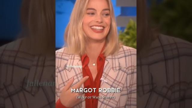 Actors went totally n*ked for a role #shorts Actors went totally n*ked for a role #shorts