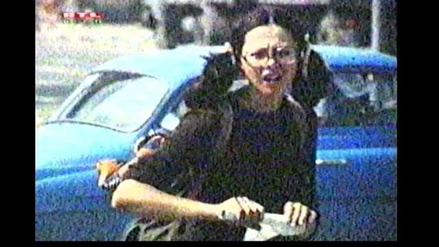 Rtl klub reklámblokk- 2003. június 2 Rtl klub reklámblokk- 2003. június 2