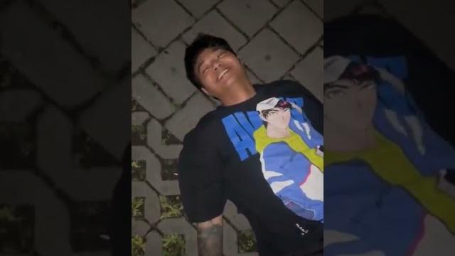 Lucu nya tingkah reza arap saat mabuk !! Lucu nya tingkah reza arap saat mabuk !!