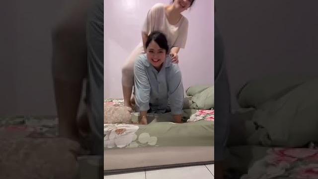 Aulia fahma lubis kuda kudaan Aulia fahma lubis kuda kudaan
